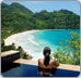 Banyan Tree Seychelles