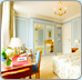 Paris Luxury Hotel