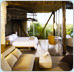 Singita Boulders Lodge